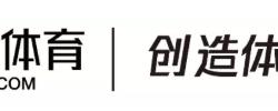 极速赛车世界-永远不要低估一颗七冠王的心！汉密尔顿破多项纪录，红牛amp;潘子垄断要被破？