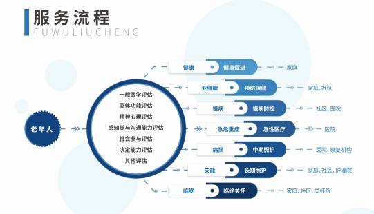 汉密尔顿:老年人能力评估：汉密尔顿抑郁量表在评估中的实际应用