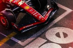 极速赛车世界-F1摩纳哥站排位赛：勒克莱尔创造历史，维斯塔潘失意，塞恩斯登顶第3
